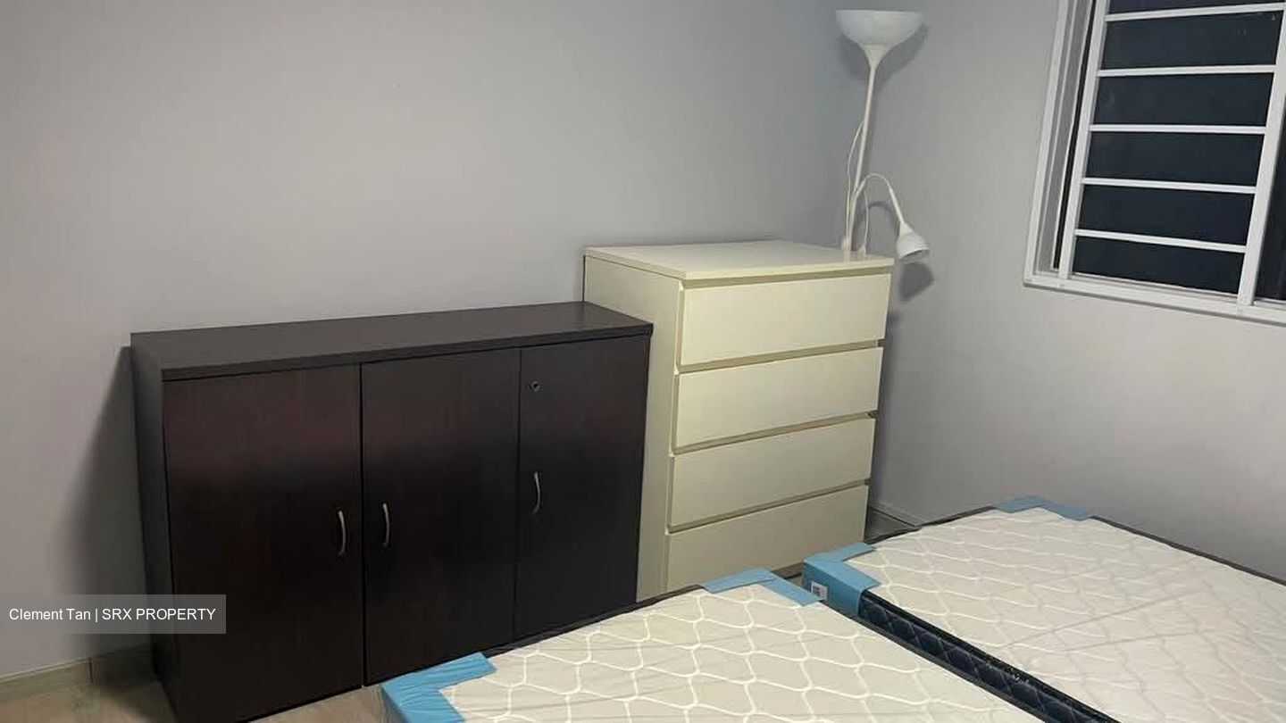 Blk 211 Ang Mo Kio Avenue 3 (Ang Mo Kio), HDB 3 Rooms #589718071